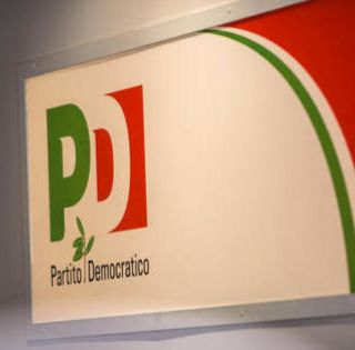 Marco Tuozzo: «Le parole chiave del PD sono lotta alla pandemia e difesa del lavoro»