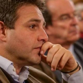 Samuele Astuti