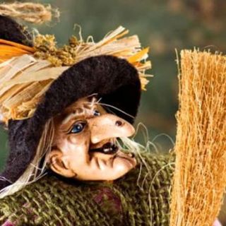 CHE FARE NEL WEEKEND. Arriva la Befana tra attività per bambini, concerti e bancarelle