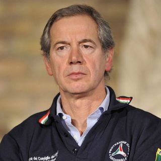 La Moratti chiama Bertolaso per la vaccinazione di massa anti-Covid in Lombardia