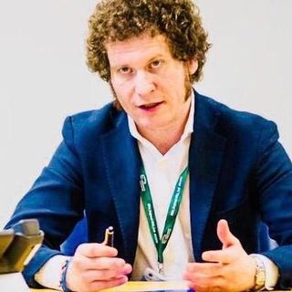 Green pass, Bianchi (Lega): «Speranza intervenga su certificato vaccinati all’estero»