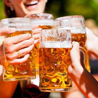 CHE FARE NEL WEEKEND. Un fine settimana tra birre, giochi ed escursioni nella natura