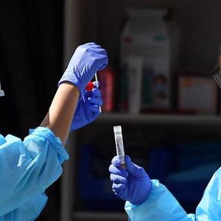 Coronavirus, i dati di mercoledì 27 gennaio: nel Varesotto 233 contagi. Varese +29, Busto +11, Gallarate +10, Saronno +10