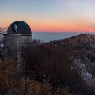 Centro Geofisico Prealpino, Regione rinnova contributo di 120mila euro per garantirne le attività. «Servizio scientifico d’eccellenza»