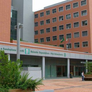 Coronavirus, al Circolo di Varese il primo caso di variante brasiliana in Italia
