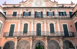 Approvato il Patto per la lettura della Città di Varese