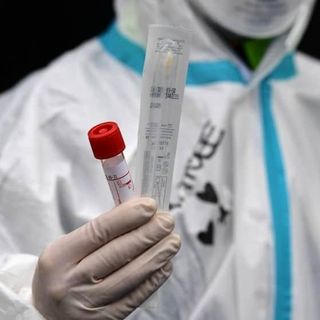 Covid-19, in Italia oggi 10.497 contagi e 603 vittime. Lombardia sotto quota mille, Sicilia la regione più colpita Covid-19, in Italia oggi 10.497 contagi e 603 vittime. Lombardia sotto quota mille, Sicilia la regione più colpita