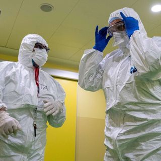 Coronavirus, i dati di martedì 12 gennaio: nel Varesotto 144 contagi. Varese +10, Busto+33, Gallarate +8, Saronno +4