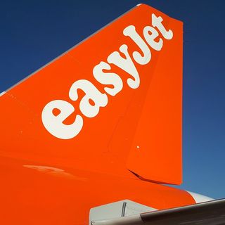 easyJet e Sea, accordo per una gestione più sostenibile a Malpensa e Linate