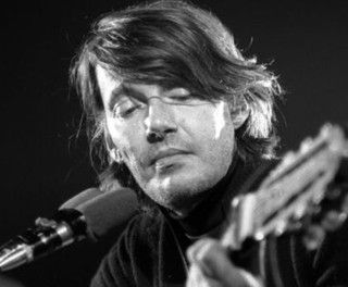 A “La Tela” di Rescaldina l'omaggio a De Andrè dell'Orchestrina del Suonatore Jones
