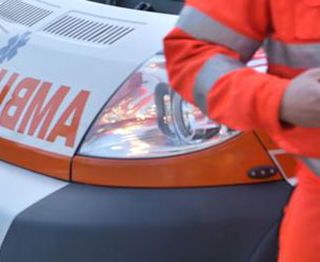 Tragico incidente sul lavoro a Brescia: muore il gallaratese Giovanni Salamone