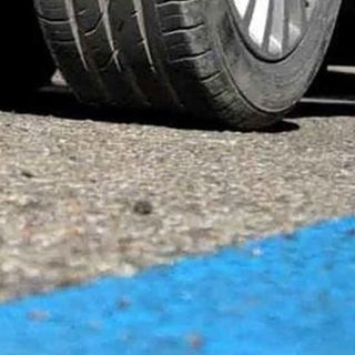 Agevolazioni per la sosta in città, Galimberti: «Un modo per compensare la settimana ingiustamente passata in zona rossa»