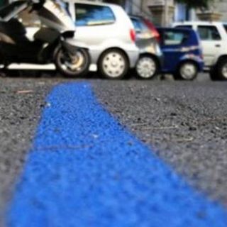 Tariffe ridotte e zone a sosta breve, mozione in consiglio per rivedere il piano dei parcheggi
