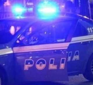 Solo l'intervento della Polizia, dice Varese Ideale, ha limitato le conseguenze