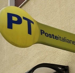 Poste Italiane, da lunedì 22 si riapre il pomeriggio