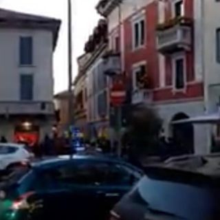 Contro le risse tra giovanissimi a Gallarate un progetto di prevenzione