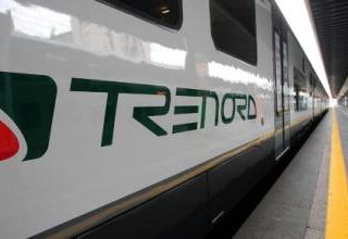 Trenord, servizio al massimo per la ripresa delle scuole