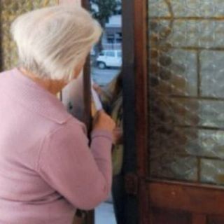 Occhio ai truffatori: falso addetto di Lereti segnalato in zona Bustecche a Varese