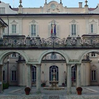 Le consigliere provinciali a disposizione dei cittadini per eliminare le discriminazioni che contrastano la parita’ di genere