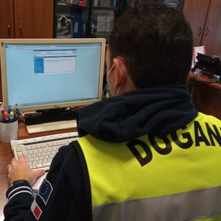 Brexit, 80 mila operazioni doganali all'Aeroporto di Malpensa