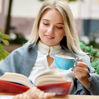 Le ultime novità e i libri da leggere in questo 2022