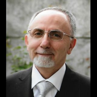 Addio al dottor Mario Misci, una vita per gli altri