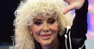 Donatella Rettore, annullato il concerto a Varese