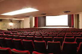 Busto, al Teatro Sociale Delia Cajelli al via la nuova Stagione Sinfonica