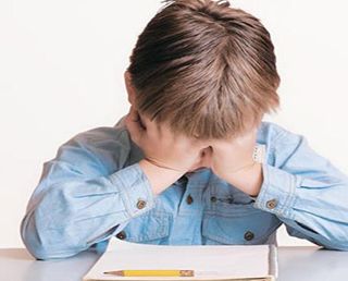 Dsa, Indipotens: una rete tra mondo scolastico e sanitario