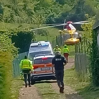 (foto da LuinoNotizie.it)