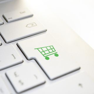 Vuoi vendere online? Realizza il tuo e-commerce con un contributo a fondo perduto fino al 70%