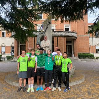 Sport, Samarate punta sulle sue eccellenze