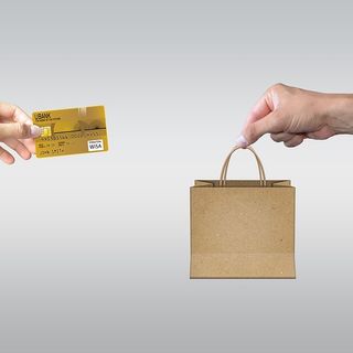 Commercio online, fenomeno inarrestabile