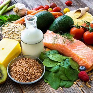 Coldiretti Varese conclude “l’agricoltura in classe” con la festa delle scuole