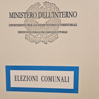 Elezioni, l’affluenza in provincia di Varese: 51,6% per le europee, 58,2 per le comunali