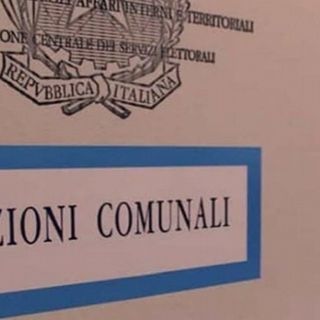 Elezioni amministrative, slitta ancora il decreto con la data del voto: Varese, Busto, Gallarate e altri 29 comuni della provincia interessati