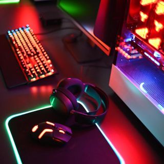 Chiusura di sale LAN e eSports in tutta Italia