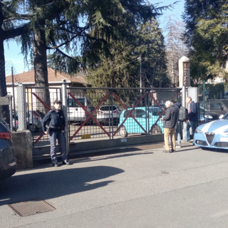 La professoressa accoltellata all'Enaip: «Non capisco, sono trent’anni che mi faccio in quattro per questi ragazzi e mi succede una cosa del genere...»