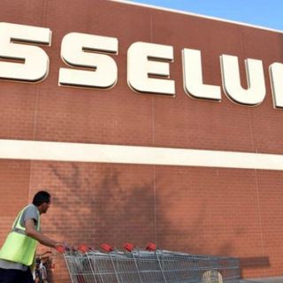 Esselunga, ci siamo. Venerdì il collaudo delle opere e  mercoledì 24 l'apertura