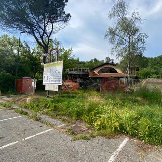 Varese, all'ex Passatore arriverà la cucina fusion orientale targata &quot;Lin Sushi&quot;