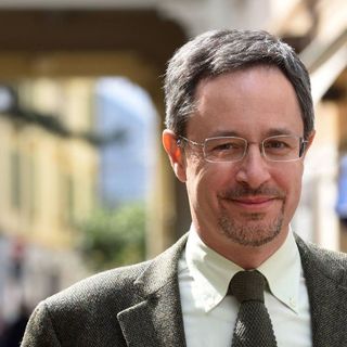 La Lega contro Masterplan piazza Repubblica: «Diventerà un enorme centro commerciale»