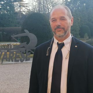 Amministrative Varese, Lovato (IV): «La città riparta da turismo e servizi efficienti per cittadini e imprese»