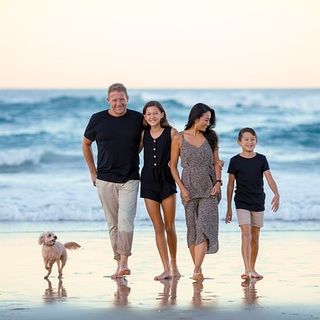 &quot;i pendizzi&quot; - le cose di casa