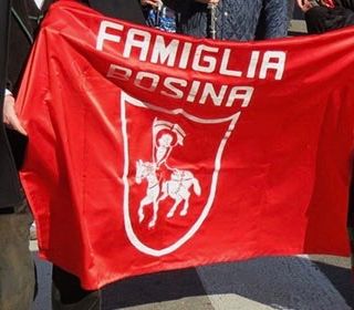 La Gioeubia incorona il poeta bosino dell’anno