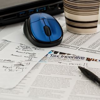 Fatturazione Elettronica: come ha cambiato la vita degli italiani