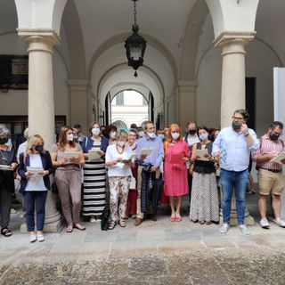 Tra Sacro e Sacro Monte riporta la cultura al centro dell'estate varesina