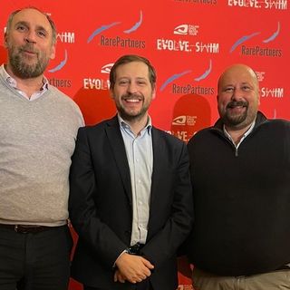 Emanuele Monti: «Nel 2023 un trittico di nuoto Monate-Maccagno-Varese»