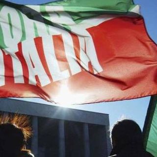 Galimberti fa il bilancio programmatico, Forza Italia: «Siamo su scherzi a parte?»