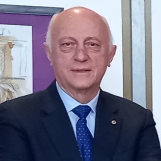 Fondazione Cariplo per l’inclusione lavorativa
