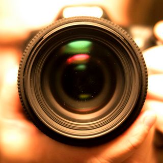 5 items indispensabili quando si vogliono fare belle foto in vacanza